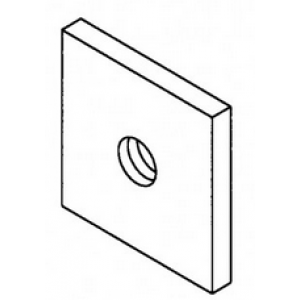 Extension Stop 10714, 301405